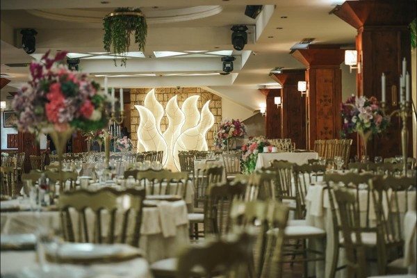 06-centar-balasevic (Copy)